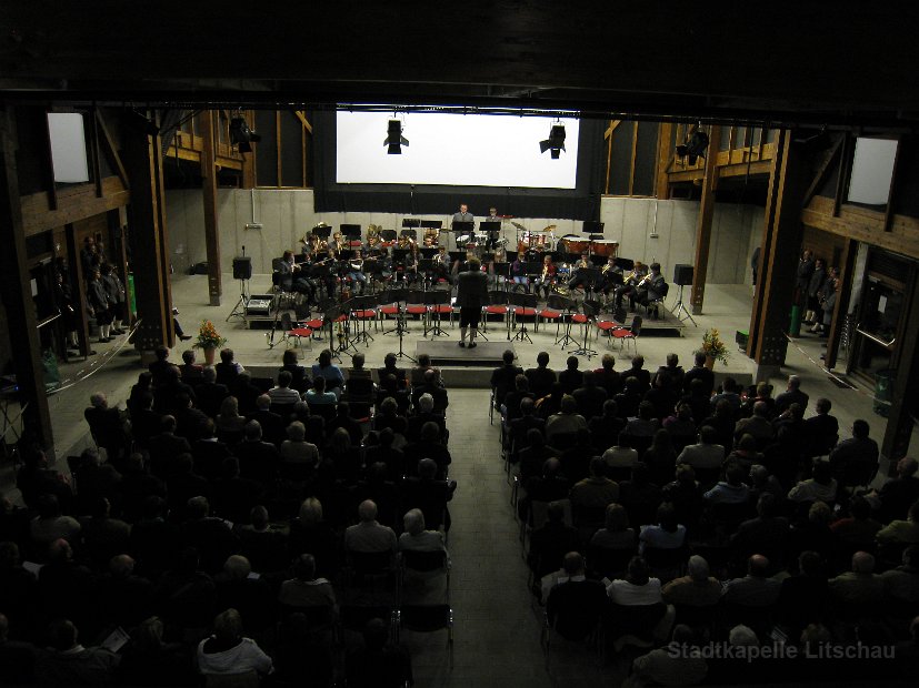 2010_04_17 Frühjahrskonzert (9)